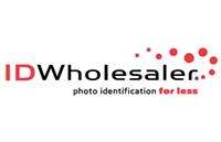 id wholesaler logo