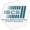 iscs logo