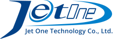 jet one logo