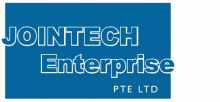 jointech logo
