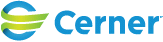 cerner logo