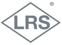 lrs logo