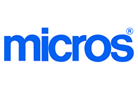 mircros logo