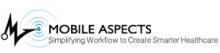 mobile aspects logo