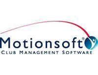 motionsoft logo