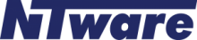 nt ware logo