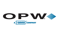 opw logo
