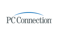 pc connection logo