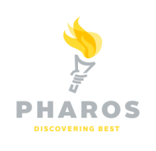 pharos systems logo