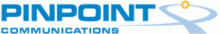 pinpoint logo