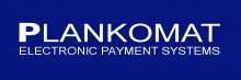 plankomat