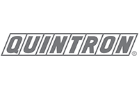 quintron logo