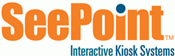 seepoint logo