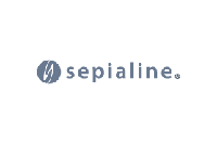 sepialine logo