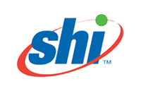 shi logo