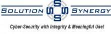 solution synergy logo