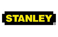 stanley logo