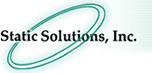 static solutions logo