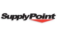 supply point logo