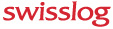 swisslog logo
