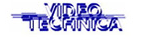 video technica logo