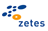 zetes logo