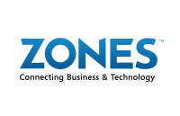 zones logo