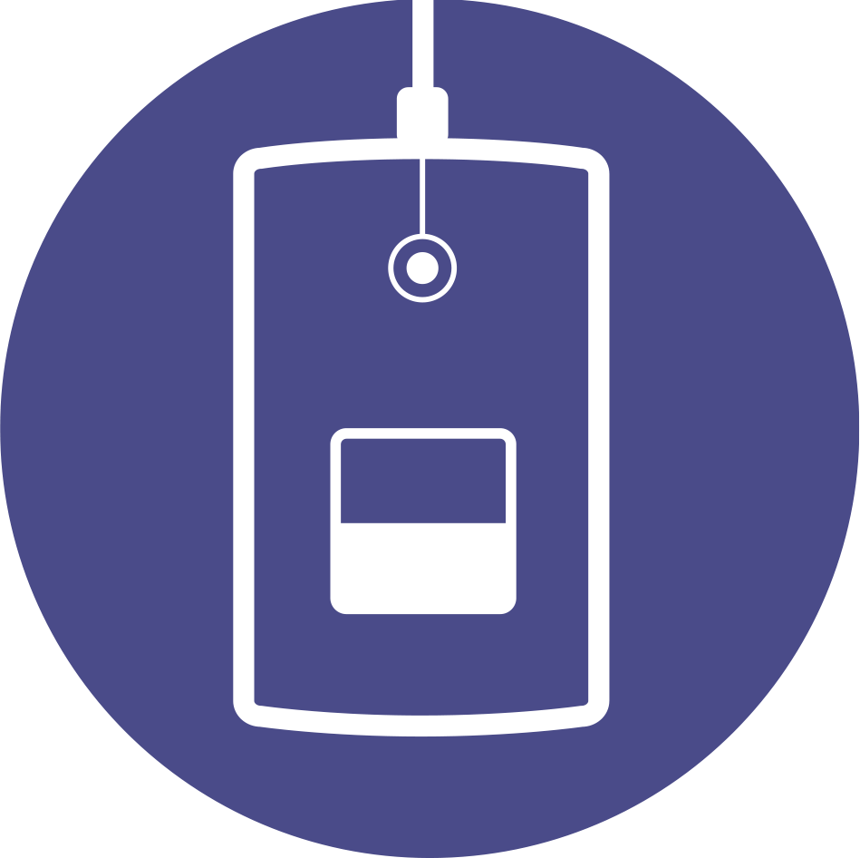 reader icon