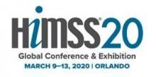 himss logo