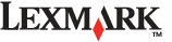 Lexmark logo