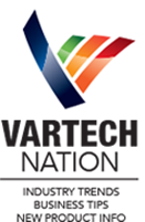 vartech