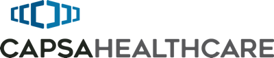capsa logo