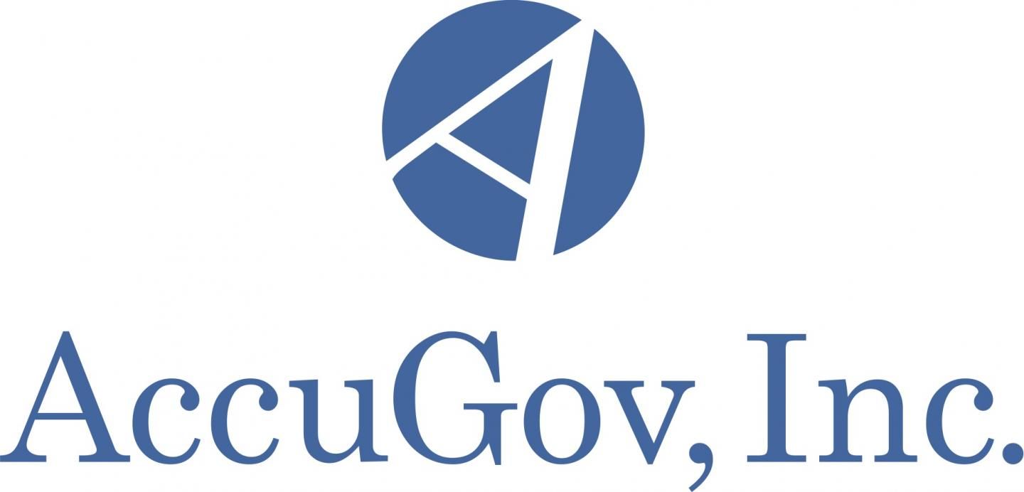 accugov, inc