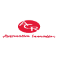 AGR Automation Ltd