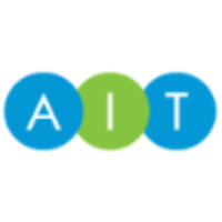 AIT Ltd