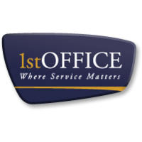 1st Office Equipment Ltd