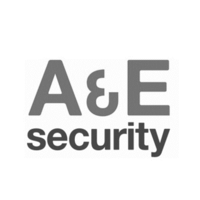 A&E Security NV (BE)