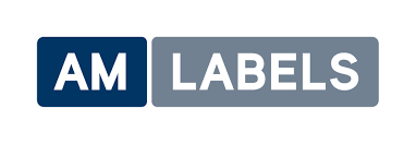AM Labels Ltd.