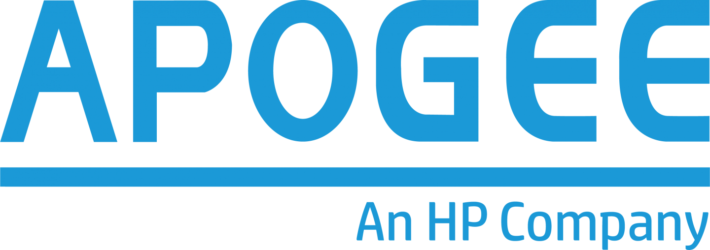Apogee Corporation