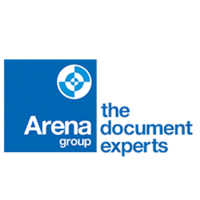 Arena Group Limited