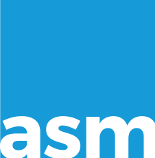 ASM Technologies Ltd