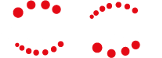 ATSR Ltd (IE)