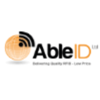 Able ID Ltd.