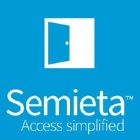 Access IT Data Limited