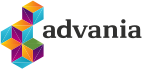 Advania hf (IS)