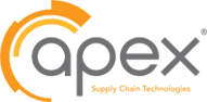 Apex Supply Chain Technologies Ltd