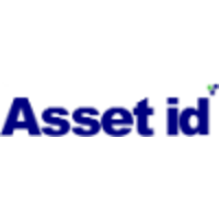 Asset ID Ltd