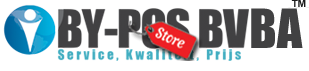 BYPOS BVBA