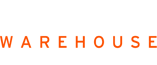 Barcode Warehouse Limited
