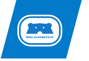 Bearbox International
